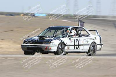 media/Sep-28-2024-24 Hours of Lemons (Sat) [[a8d5ec1683]]/1140am (Outside Grapevine)/